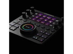 Loupedeck CT (Creative Tool) for sale in Kuwait