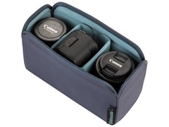 Shimoda Designs Action X30 Camera/Backpack - NEW - 4