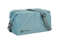 Shimoda Designs Action X30 Camera/Backpack - NEW - 5