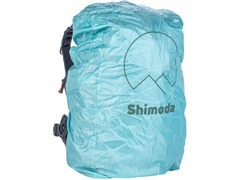 Shimoda Designs Action X30 Camera/Backpack - NEW - 6