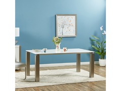 Dinning Table - 1
