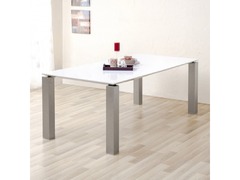 Dinning Table - 3