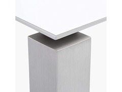 Dinning Table - 4