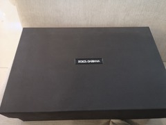 Dolce & Gabbana size 38 - 1