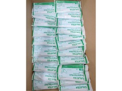 3M 1860 / 3M 8210 N95 masks and other Covid Items for personal and Medical grade - 5