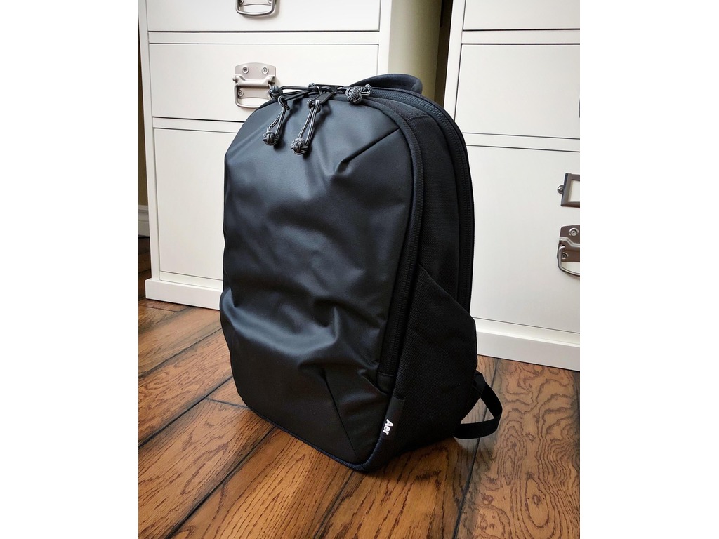 Aer day pack 2 (backpack) - 248AM Classifieds