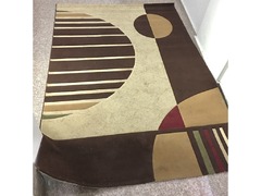 Turkish carpet 200*290 cm only 10 KD - 2