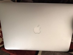 Used Macbook Pro 15inch  for sale 400 KWD - 1