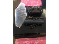 Like New 2 TB PS4 Pro 500 million Limited Edition plus 9 Games for Sale - 6