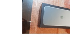 Iphone 11 Pro Max 256GB Midnight Green (Mint Condition) (Unlocked) - 1