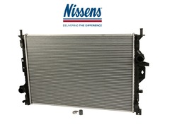 Brand new radiator for Volvo/Ford/Land Rover vehicles - 1