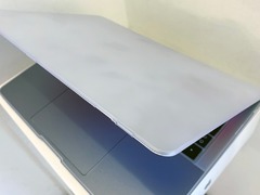 Apple MacBook Air (13-inch, 2018, Silver) - Like New - 3