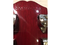 2020 Epiphone Les Paul Standard 60s Guitar - 7