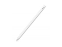 Apple Pencil (2nd Generation) - 1