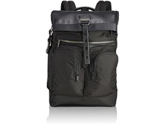 Tumi London Roll Top Backpack - 2