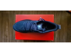 New Balance Men's Fresh Foam Shoes (Price Reduced) - 5