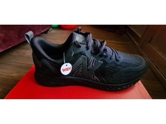 New Balance Men's Fresh Foam Shoes (Price Reduced) - 7
