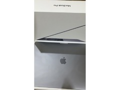 Mint condition MacBook Pro (15.4-inch, 2018) for sale. - 1