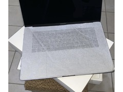Mint condition MacBook Pro (15.4-inch, 2018) for sale. - 2