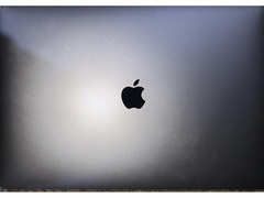 Mint condition MacBook Pro (15.4-inch, 2018) for sale. - 4