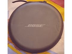 Bose Quiet Control 30 Wireless Earphone (QC 30) for Sale - 2