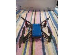 DJI Tello Drone (Boost Combo) - 2