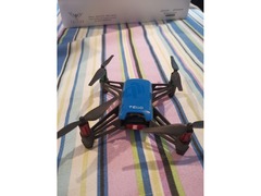DJI Tello Drone (Boost Combo) - 3