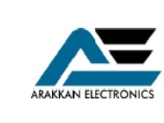 All Electrical, Electronics, A/C Repairing ,Plumbing Services Over Kuwait - 1
