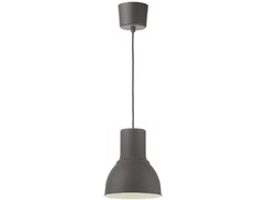 2 IKEA HEKTAR UNUSED PENDANT LAMPS FOR SALE!! Price Negotiable!! - 1
