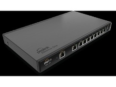 Peplink Balance One Core 600Mbps Dual-WAN Router