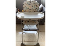 Baby Furniture Products for Sale - 1