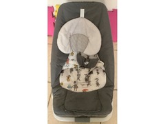 Baby Furniture Products for Sale - 2