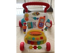 Baby Furniture Products for Sale - 3