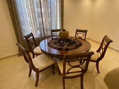 Furniture for sale - 1