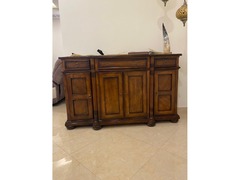 Furniture for sale - 2