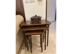 Furniture for sale - 4