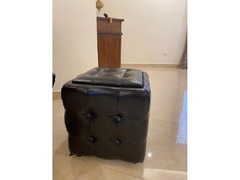 Furniture for sale - 6