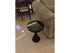 Furniture for sale - 7