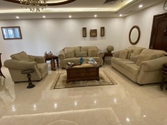Furniture for sale - 8