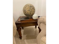 Furniture for sale - 10