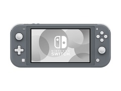 Selling Nintendo Switch Lite MINT Condition - 1