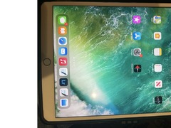 iPad Pro 10.5 - 2