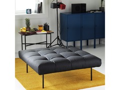 IKEA Frekvens Footstool - 2