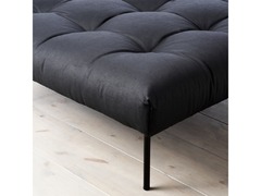 IKEA Frekvens Footstool