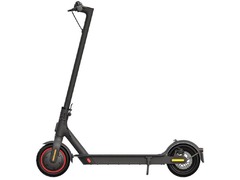 Mi Electric Scooter Pro - 1