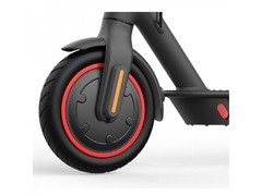 Mi Electric Scooter Pro - 3