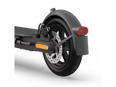 Mi Electric Scooter Pro - 4