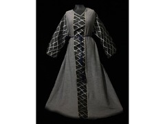 Arabic dress. Premium quality. Low prices - 1