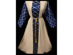 Arabic dress. Premium quality. Low prices - 3