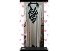 Arabic dress. Premium quality. Low prices - 4